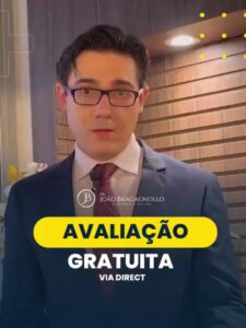 como saber se você tem lipedema avaliação gratuita