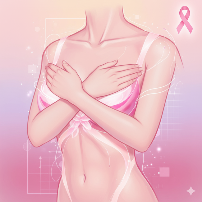 cancer de mama reconstrucao da mama joao bragagnollo cirurgia plastica reparadora estetica