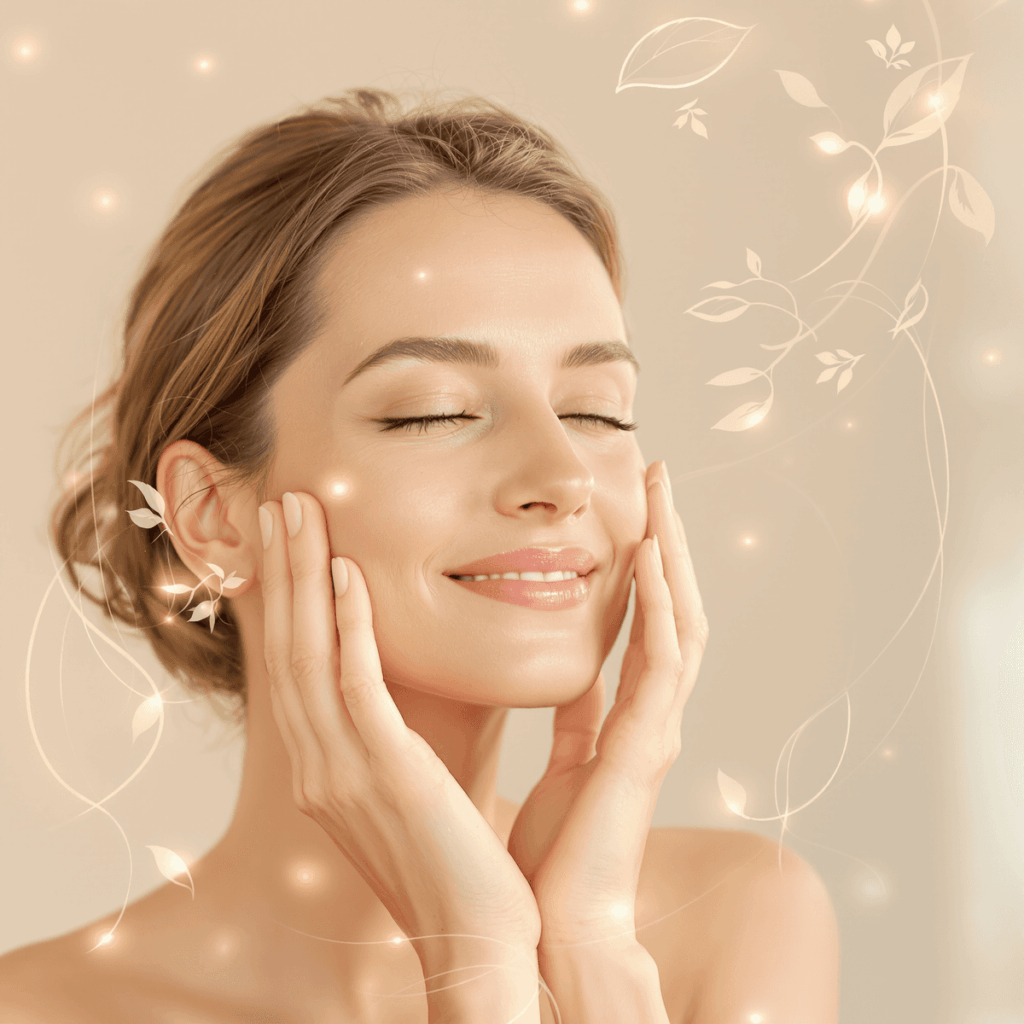 Cirurgia de Rejuvenescimento Facial: Mitos e Verdades Revelados