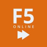 f5-online