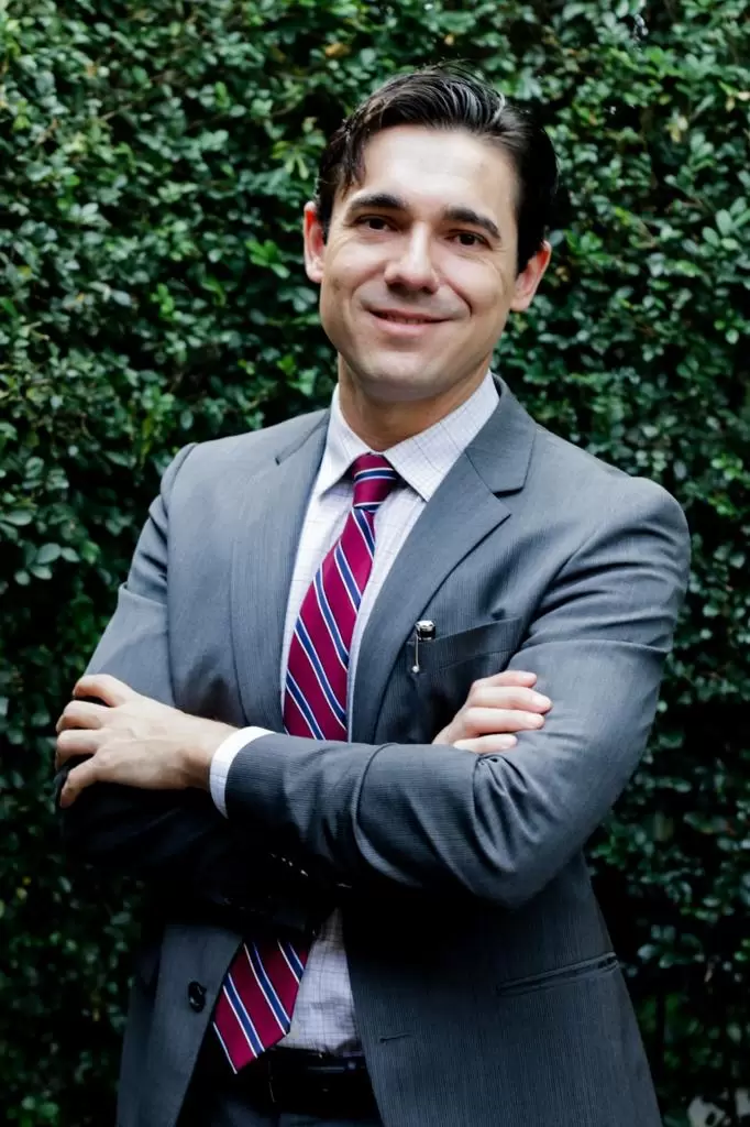 dr joão bragagnollo cirurgião plástico lipedema