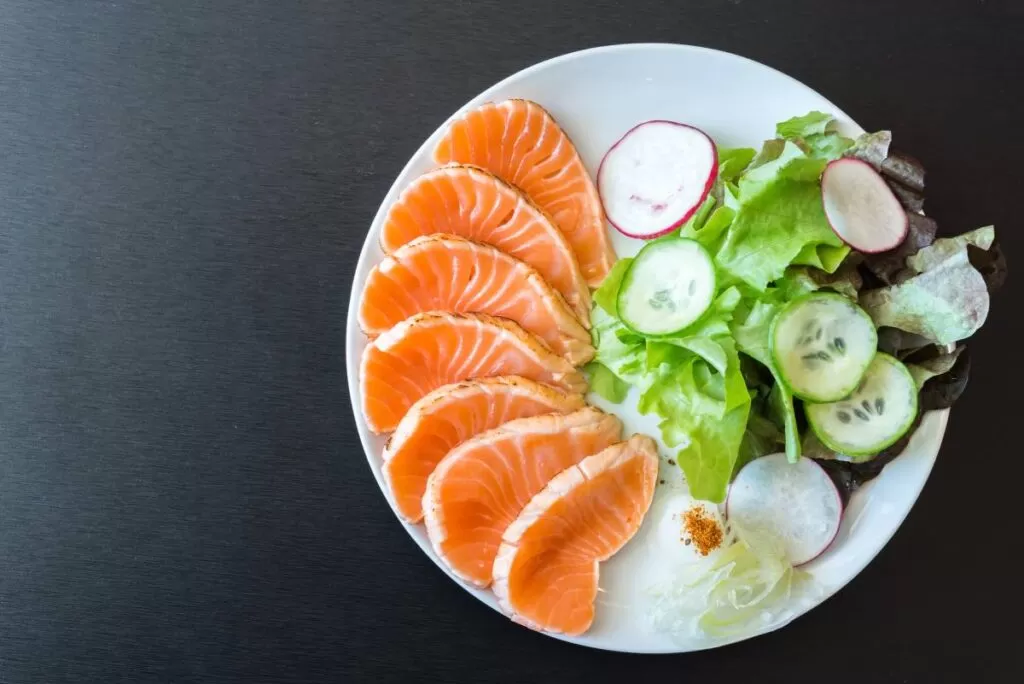 dieta anti inflamatoria para lipedema