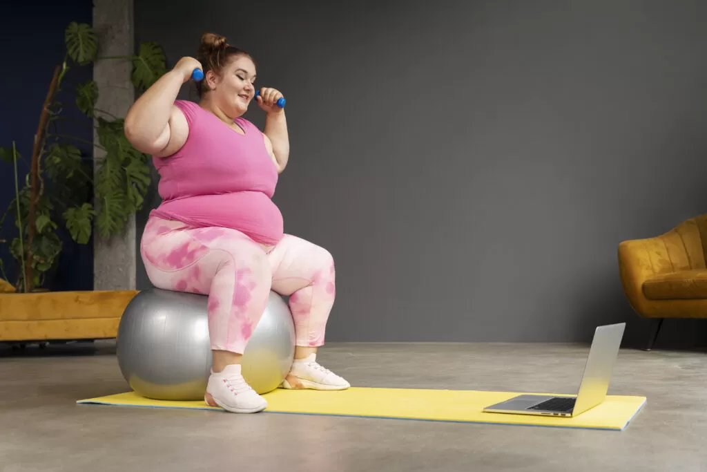lipedema