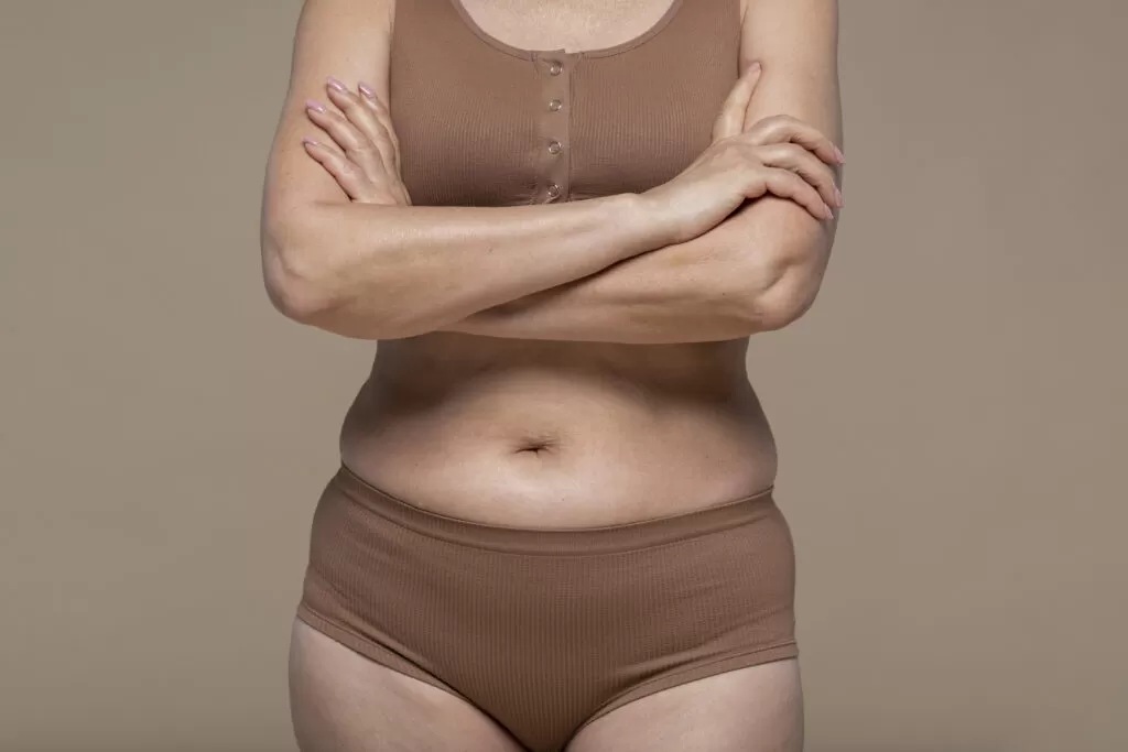 quanto_custa_cirurgia_de_lipedema