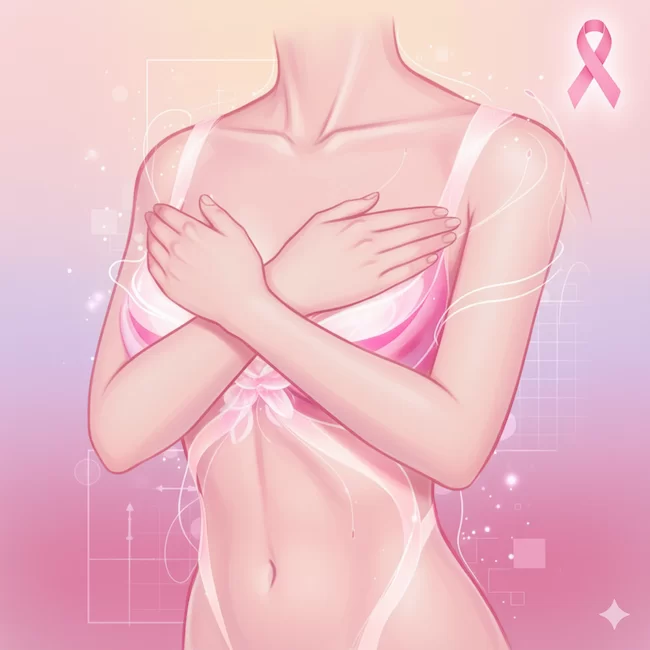 cancer de mama reconstrucao da mama joao bragagnollo cirurgia plastica reparadora estetica